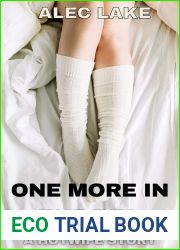 ONE MORE IN THE BED: A First Time Hotwife Story (The Hotwife Adventures Book 1)