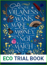 The Villainess Wants to Make Money, Not a Match 2