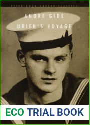 Urien|s Voyage