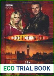 Doctor Who: The Clockwise Man