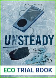 Unsteady