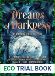 Dreams of Darkness