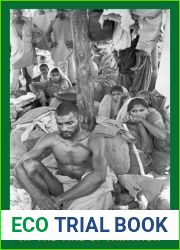 At the Time of Partition by Moniza Alvi (2014) Paperback