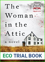 The Woman in the Attic