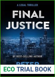 Final Justice: A Tex Hunter Novel (Tex Hunter Series Book 10)