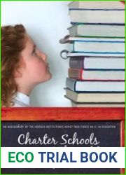 Charter Schools against the Odds