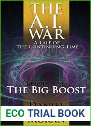 The Big Boost