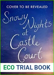 Snowy Nights at Castle Court (Castle Court #1)