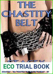The Chastity Belt