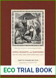 Popes, Peasants, and Shepherds