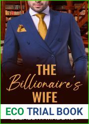 The Billionaire|s Wife: A Contemporary Christian Romance (Billionaire Next Door Book 6)