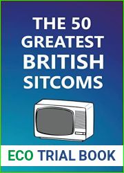 The 50 Greatest British Sitcoms