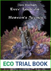 Ever Look on Heaven|s Scenes