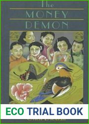 The Money Demon (Fiction from Modern China, 9)