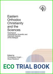 Orthodox Christianity and Modern Science