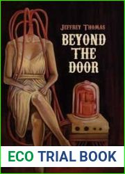 Beyond the Door