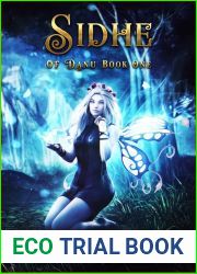 Sidhe