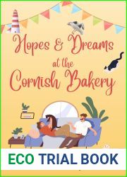 Hopes and Dreams at The Cornish Bakery
