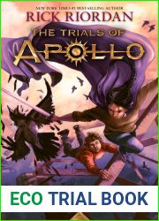 The Tyrant|s Tomb (The Trials of Apollo, #4)