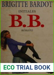 Initiales B B