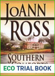 Southern Comforts