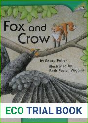 Fox and Crow