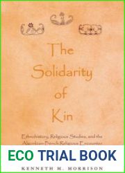 The Solidarity of Kin