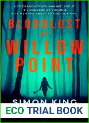 Bloodlust at Willow Point