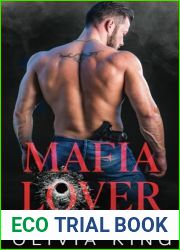 Mafia Lover: Enemies to Lovers Dark Mafia Short Romance (Mafia Enemies to Lovers)