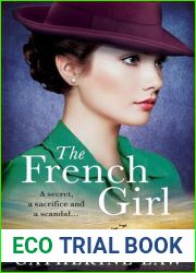 The French Girl: A heartfelt historical novel from Catherine Law for 2024