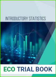 Introductory Statistics