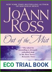 Out of the Mist (Stewart Sisters #1)