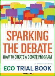 Sparking the Debate: How to Create a Debate Program by Alfred C. Snider (2014) Paperback