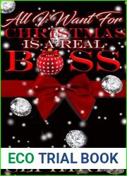 All I Want for Christmas is a Real Boss