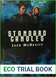 Standard Candles SS