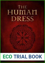 The Human Dress