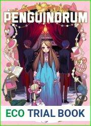 Penguindrum, Vol. 1 (Penguindrum: Light Novel, #1)