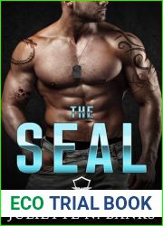 The SEAL (Black Hawke Security Book 1)