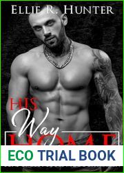 His Way Home: Sons of Lost Souls MC - Book Fifteen