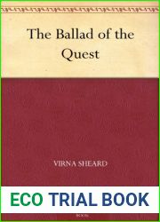 The Ballad of the Quest