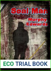 Soal Man (A Romeo Soal Novel Book 1)