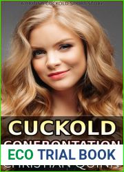 Cuckold Confrontation