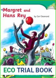 Margret and Hans Rey