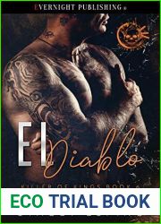El Diablo (Killer of Kings, #6)