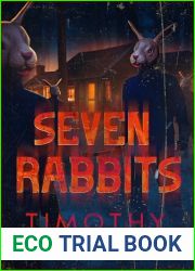 Seven Rabbits