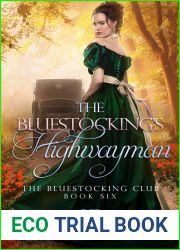 The Bluestocking|s Highwayman (The Bluestocking Club #6)