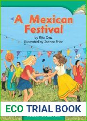 A Mexican Festival
