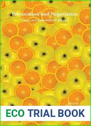 Provocation and Negotiation: Essays in Comparative Criticism (Textxet: Studies in Comparative Literature, 70)
