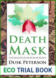 Death Mask (The Three Lands)