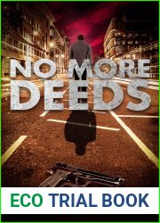 No More Deeds (The Dunn Family #3)